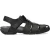 Mephisto Basile heren sandaal