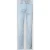 MAC Slim fit Jeans van Katoenmix Model ‘DREAM SUMMER’
