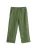 Seasalt Cornwall Broek ‘Brawn Point’  groen