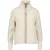 Fleece met volledige rits voor dames Didriksons Alexa 3