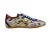 Maripe RUNAWAY V.13 Sneakers