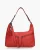 Burkely Rock Ruby Shoulder Rood