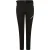 Dare2b Dames melodic pro stretch wandelbroek