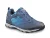 Meindl 5111 Activo sport GTX Wandelschoenen Wandelschoenen