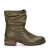 Nelson rits- & gesloten boots