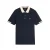 Polo Lyle & Scott
