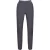 Regatta Dames pentre kimberley walsh stretch wandelbroek