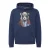 Sweatshirt Blend Regular fit
