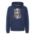 Sweatshirt Blend Regular fit