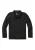 Brandit Shirt ‘Willis’  zwart