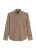 Marc O’Polo Overhemd  bruin