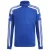 Adidas Kinderen/kleuters squadra 21 trainings sweatshirt