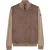 Baileys 622076