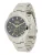 BOSS Analoog horloge ‘Alley’  goud / zwart / zilver / transparant