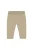 Noppies Broek  sand