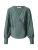 ABOUT YOU Blouse ‘Poppy’  riet