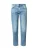 G-STAR Jeans ‘Kate’  blauw denim