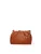 Gave Lux Shoulder Bag Women