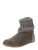 GIESSWEIN Huisschoenen ‘Wildpoldsried’  grijs / donkergrijs