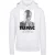 Hooded sweatshirt Mister Tee 2pac prayer