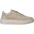 LOFF 1881 Sneakers Heren