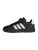 ADIDAS SPORTSWEAR Sneakers ‘Grand Court 3.0’  zwart / wit
