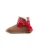 Gooce Snowboots  bruin / rood / wit