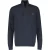 Lerros Heren trui 2485413 485 classic navy