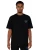 Wrong Friends Simi Valley T-Shirt