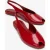 Serina Slingback Sandaal