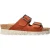 Mephisto Maelia dames sandaal