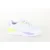 Puma 389686-02 meisjes sneakers