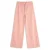 4PRESIDENT Rita Powder pink