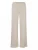 ICHI Broek ‘IHRuti’  beige / wit
