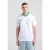 America Today Cruyff Ny Cosmos White
