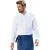 CG Workwear Heren Pretoro Overhemd (Wit)
