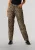 Co'Couture Wide Jeans Dames Leocc Pleat Pant,