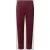 FREE/QUENT skinny fit stoffen broek met viscose, model ‘NANNI’
