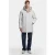 Ecoalf Banquisaalf Jacket Antartica