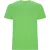 Roly Heren stafford t-shirt