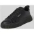 Antony Morato sneakers van leer model ‘HOPPER’