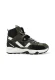 Vingino Gio Mid VB44-4004-03 Groen-36 maat 36