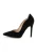EVITA Pumps ‘Alina’  zwart