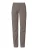 VAUDE Outdoorbroek ‘Farley’  chamois