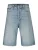 JACK & JONES Jeans ‘JJIRON JJORIGINAL’  blauw denim