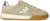 East Pacific Trade Lage Sneakers Dames Diego,
