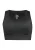 faina Athlsr Sport bh  zwart