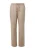 COMMA Broek  sand