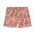 Boxershorts Pockies Scenic