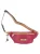 Picard Heuptas ‘Sonja’  rood